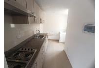 Apartamentos, Alquiler, Zipaquira - $1.200.000