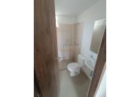 Apartamentos, Alquiler, Zipaquira - $1.200.000