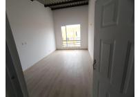 Apartamentos, Alquiler, Zipaquira - $1.200.000