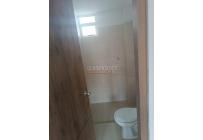 Apartamentos, Alquiler, Zipaquira - $1.200.000