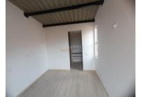 Apartamentos, Alquiler, Zipaquira - $1.200.000