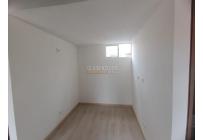 Apartamentos, Alquiler, Zipaquira - $1.200.000