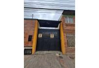 Locales y Bodegas, Alquiler, Tabio - $7.000.000
