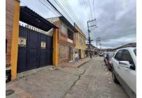 Locales y Bodegas, Alquiler, Tabio - $7.000.000