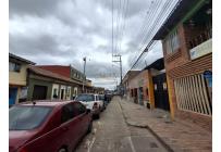 Locales y Bodegas, Alquiler, Tabio - $7.000.000