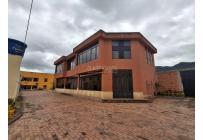 Locales y Bodegas, Alquiler, Tabio - $7.000.000