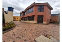 Locales y Bodegas, Alquiler, Tabio - $7.000.000