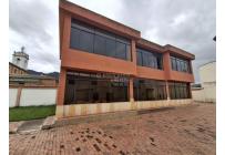 Locales y Bodegas, Alquiler, Tabio - $7.000.000