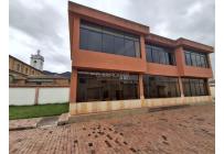 Locales y Bodegas, Alquiler, Tabio - $7.000.000