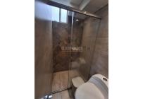 Apartamentos, Alquiler, Zipaquira - $1.500.000