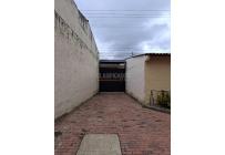 Locales y Bodegas, Alquiler, Tabio - $7.000.000