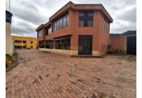 Locales y Bodegas, Alquiler, Tabio - $7.000.000