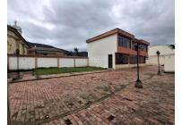 Locales y Bodegas, Alquiler, Tabio - $7.000.000