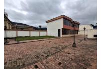 Locales y Bodegas, Alquiler, Tabio - $7.000.000