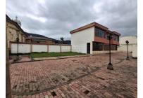 Locales y Bodegas, Alquiler, Tabio - $7.000.000