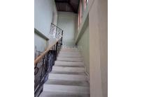 Locales y Bodegas, Alquiler, Tabio - $7.000.000