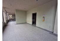 Locales y Bodegas, Alquiler, Tabio - $7.000.000