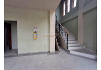 Locales y Bodegas, Alquiler, Tabio - $7.000.000