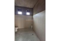 Locales y Bodegas, Alquiler, Tabio - $7.000.000