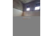 Locales y Bodegas, Alquiler, Tabio - $7.000.000