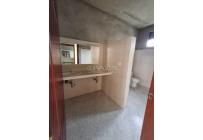 Locales y Bodegas, Alquiler, Tabio - $7.000.000