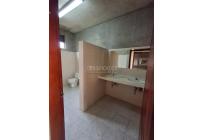 Locales y Bodegas, Alquiler, Tabio - $7.000.000