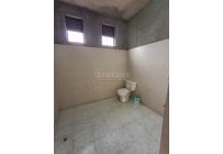 Locales y Bodegas, Alquiler, Tabio - $7.000.000