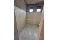 Locales y Bodegas, Alquiler, Tabio - $7.000.000