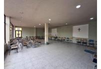 Locales y Bodegas, Alquiler, Tabio - $7.000.000