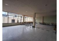 Locales y Bodegas, Alquiler, Tabio - $7.000.000