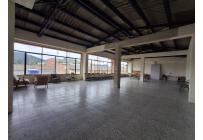 Locales y Bodegas, Alquiler, Tabio - $7.000.000