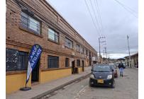 Locales y Bodegas, Alquiler, Tabio - $1.200.000