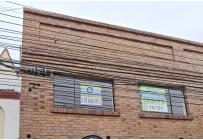 Locales y Bodegas, Alquiler, Tabio - $1.200.000