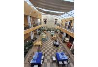 Locales y Bodegas, Alquiler, Tabio - $1.200.000