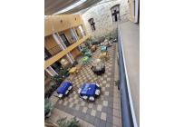 Locales y Bodegas, Alquiler, Tabio - $1.200.000