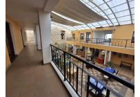 Locales y Bodegas, Alquiler, Tabio - $1.200.000