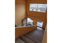 Locales y Bodegas, Alquiler, Tabio - $1.200.000