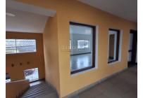 Locales y Bodegas, Alquiler, Tabio - $1.200.000