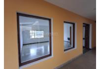 Locales y Bodegas, Alquiler, Tabio - $1.200.000