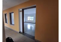 Locales y Bodegas, Alquiler, Tabio - $1.200.000