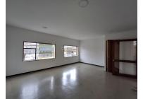 Locales y Bodegas, Alquiler, Tabio - $1.200.000