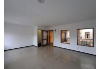 Locales y Bodegas, Alquiler, Tabio - $1.200.000