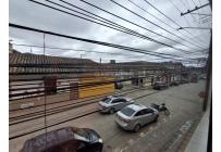 Locales y Bodegas, Alquiler, Tabio - $1.200.000