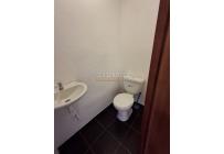 Locales y Bodegas, Alquiler, Tabio - $1.200.000