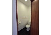 Locales y Bodegas, Alquiler, Tabio - $1.200.000