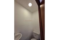 Locales y Bodegas, Alquiler, Tabio - $1.200.000