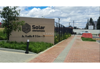 Apartaestudios, Alquiler, Chía - $2.000.000