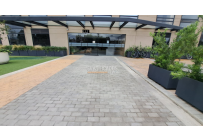 Apartaestudios, Alquiler, Chía - $2.000.000