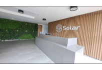 Apartaestudios, Alquiler, Chía - $2.000.000