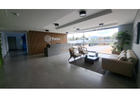 Apartaestudios, Alquiler, Chía - $2.000.000